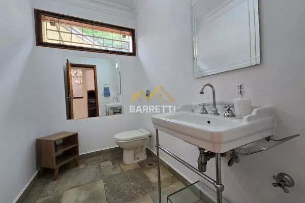 Casa de 241 m² à Venda no Bairro Nova Piracicaba - Foto 5