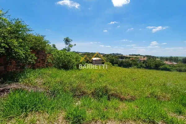 Terreno à Venda de 1.050 m² em Condomínio Fechado em Nova Suíça, Piracicaba - Foto 3