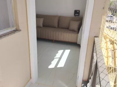 Apartamento 1⁰ andar 2/4 sendo uma suíte à venda no Vog Fiori - Foto 3
