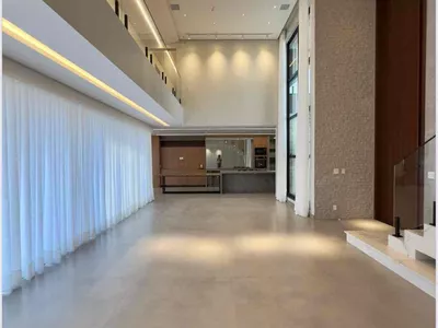 Casa em condomínio à Venda, Boa Vista, Vitória da Conquista, BA - Foto 6