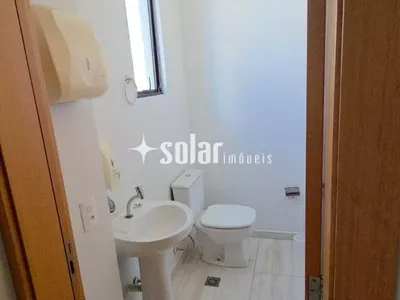 SALA COMERCIAL 303 ED DALLA VALLE R TAPAJOS N 352 B CENTRO - Foto 5