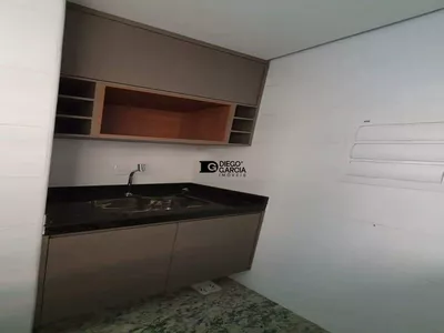 Cobertura à venda, 3 quartos, 2 suítes, 2 vagas, Savassi - Belo Horizonte/MG - Foto 28