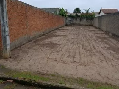 Terreno Avenda no Bairro Bela Vista - Foto 8