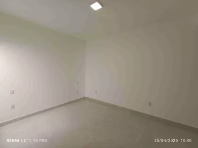 Linda casa nova de 3 quartos sendo 1 suíte, garagem para 2 carros, acabamento de primeira à Venda - Foto 23