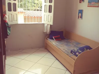 Oportunidade para investidores! Casa alugada à venda, com Habite se Comercial no Candeias com rua - Foto 21