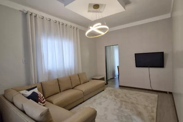 Casa com 2 Kitnetes AV Filipinas à Venda, Felícia, Vitória da Conquista, BA - Foto 5