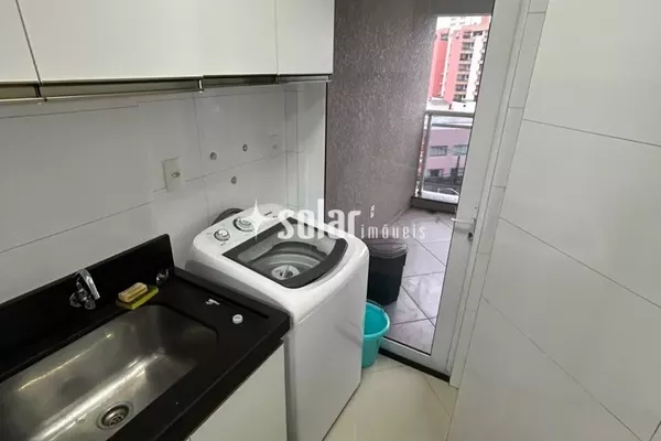 ED LUIZ CESAR AMADORI AV TUPI N 1749 B CENTRO - Foto 6