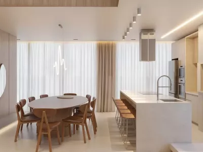 Apartamento para venda,  Centro, Guarapuava - Foto 15