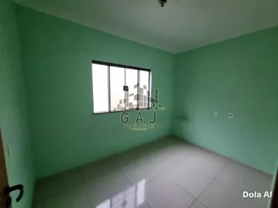 3 casas 120m² ideal p/ renda Jd Europa I - SBO/SP - Foto 24