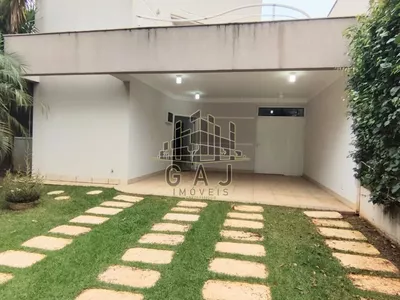 Casa em condomínio 3 suítes 205m2 Jd Imperador - Americana/SP - Foto 28
