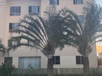 Vog Itamaraty de 1° Andar, 3 quartos com suíte à venda no bairro Candeias em Vitória da Conquist - Foto 11