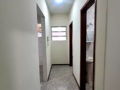 Apt 203, Jardim Califórnia, Nova Friburgo - Foto 7