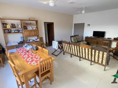 Londrina - Casa - 3 Quartos -  Parque Residencial Joaquim Toledo Piza - Foto 3