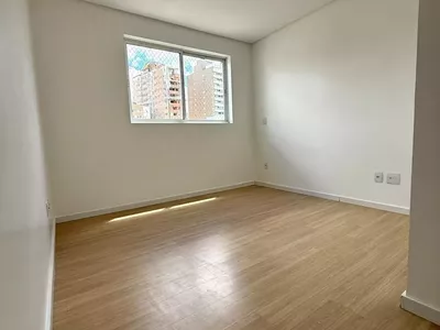 Apartamento para venda no Centro de Pato Branco-PR - Foto 17