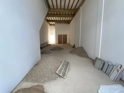 Ponto comercial TÉRREO para locação, em frente Mix Mateus, na Av. Juracy Magalhães, Vitória da - Foto 4