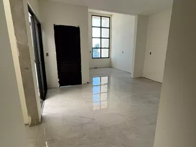 Casa 02 em construção! - Foto 15