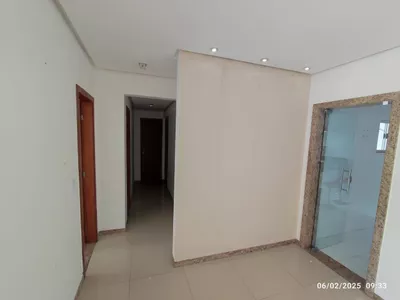 Apartamento 3/4 no 3º andar, para locação, Próximo a Fainor, no Candeias, em Vitória da Conquis - Foto 14