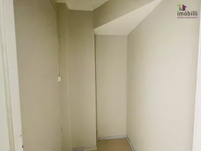 Sala comercial para venda na esquina da Prefeitura Municipal,  Centro, Pato Branco - Foto 29