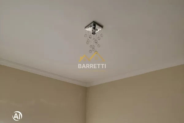 Casa à venda de 126 m², com dois quartos, um banheiro e duas vagas de garagem no bairro Sol Nascente II - Foto 6