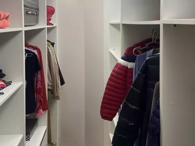 Apartamento central  Ed Bukovski - Pato Branco - Foto 4