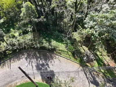 Terreno para venda,  CônegoVillaGhandi, Nova Friburgo - Foto 11
