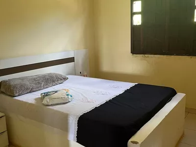 Excelente Sítio à Venda em Caraíbas – 3 Hectares, Casa e Estrutura Completa – Água em Abund? - Foto 9