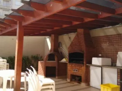 IMOVEL DE OPORTUNIDADE  - Foto 6