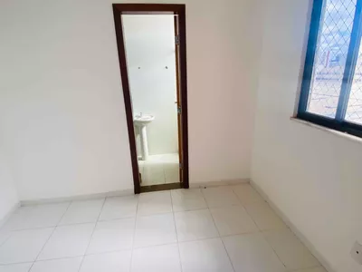 Morada Imperial da Vitória, 3 suítes + dependência completa, 3 vagas de garagens no bairro Candei - Foto 16