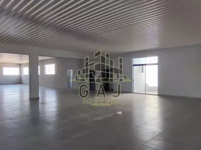 Salão comercial 1200m² Centro - Santa Bárbara D'Oeste/SP - Foto 17