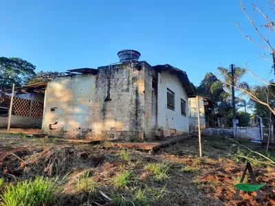 Cambé - Chácara - Santa Maria - Foto 7