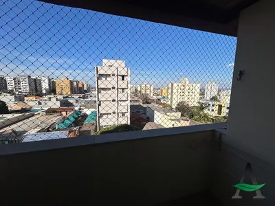 Londrina - Apartamento - 3 quartos - Centro - Foto 27