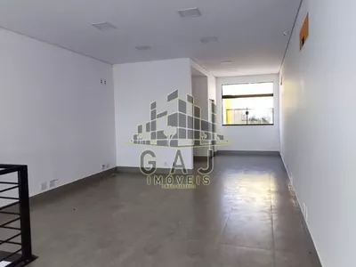 Salão comercial com RENDA e 340m² de construção - Jardim Mollon - SBO/SP - Foto 14