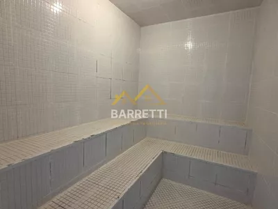 Apartamento à Venda no Edifício Adolpho Bortoletto, com 1 Quarto - Suíte, 1 Vaga, no Centro em Piracicaba/SP - Foto 24