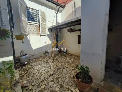 Casa à venda com 159 m², 3 quartos e 2 banheiros no Centro de Piracicaba - Foto 19