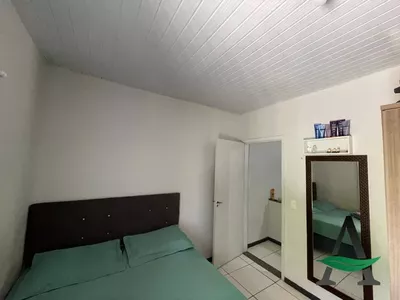 Londrina - Sobrado  - Vila Romana - Foto 9