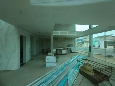Lojas com e sem mezanino para locação, ao lado da Av. Fernando Spinola, perto do antigo Disep, Ju - Foto 9