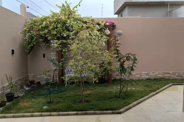 Casa Alto Padrão recém construída com 247 m² de área útil próximo de Faculdades no Bairro Can - Foto 5