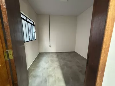 Barracão para aluguel,  Santa Cruz, Cascavel - Foto 7