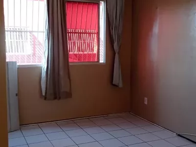 Apartamento para venda, 2 quarto(s),  Tabapuá, Caucaia - Foto 4