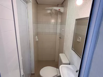 Casa de vila, assobradada com 3 quartos sendo 1 suite. - Foto 28