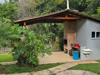 Chácara para venda,  Parque Do Som, Pato Branco - Foto 6