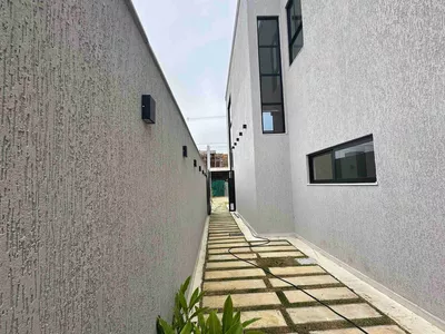 Casa à venda em condomínio Alphaville 1 , Universidade, Vitória da Conquista, BA - Foto 3