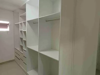 Casa com 5 quartos sendo 4 suítes + dependência completa + escritório para venda, Boa Vista, Vit? - Foto 21