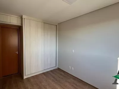 Londrina - Apartamento - 2 quartos - Veraliz - Foto 7