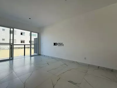 ÁREA PRIVATIVA DOS SONHOS À VENDA NO PADRE EUSTÁQUIO – BELO HORIZONTE - Foto 6