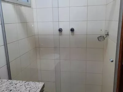 Londrina - Apartamento - 3 quartos - Centro - Foto 11