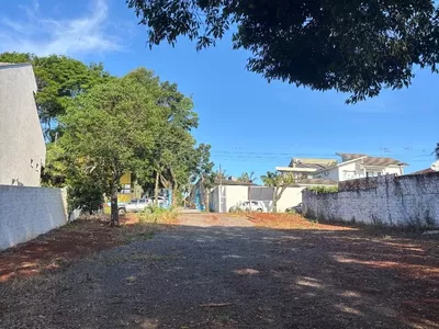 Terreno em frente a Nossa Escola para venda,  Pinheiros, Pato Branco - Foto 12
