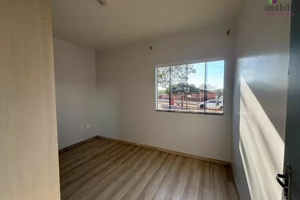 Apartamento para aluguel, 3 quarto(s),  Centro, Pato Branco - Foto 6