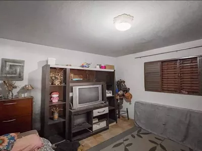 Chácara a venda em Zona Rural com 2.100 m², 3 suites - Foto 15