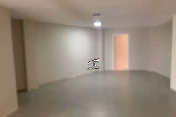 LOJA COMERCIAL DE 200m² COM ÓTIMA ESTRUTURA PARA LOCAÇÃO - Foto 5